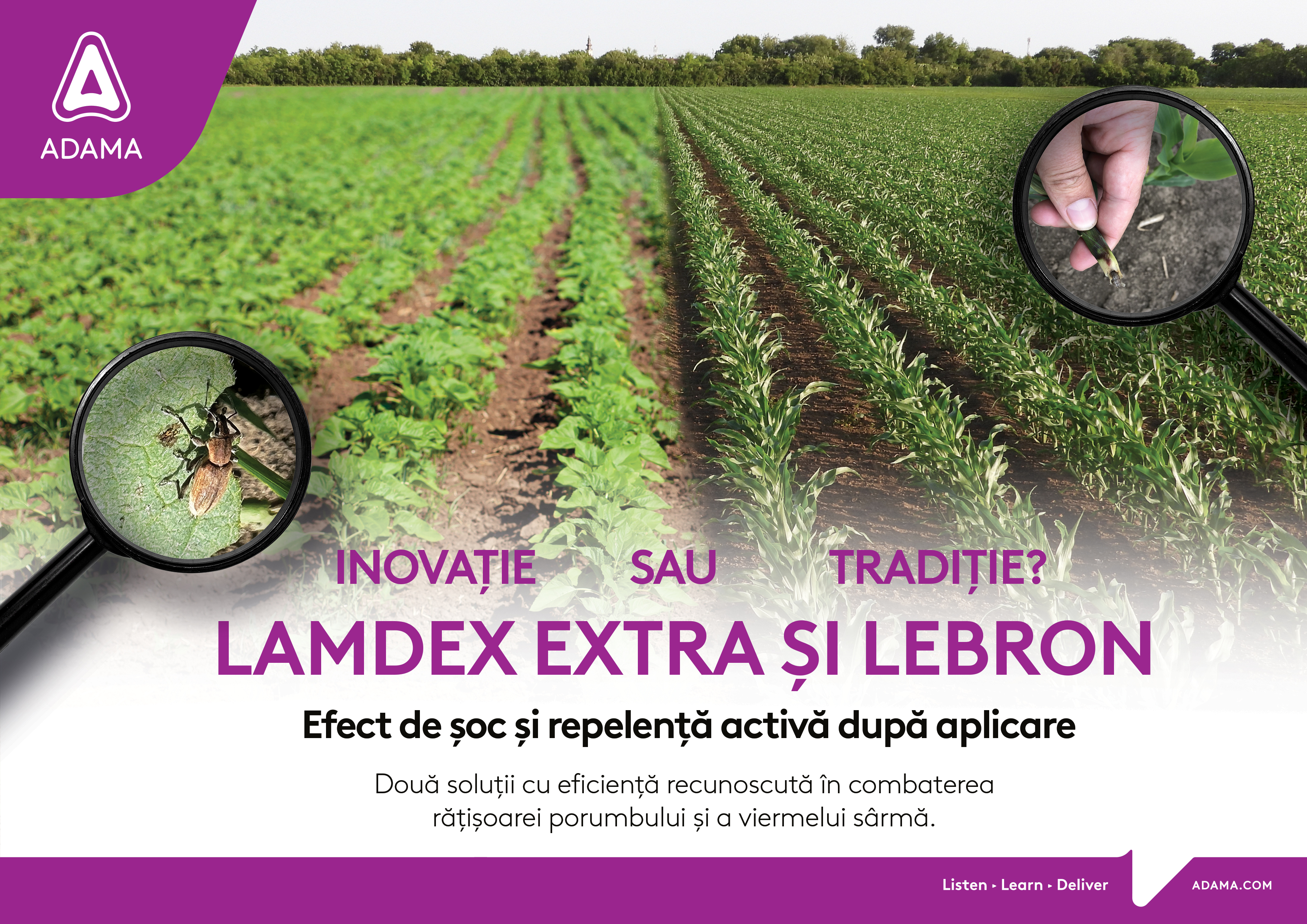 ADAMA KV Lamdex și Lebron 210x297