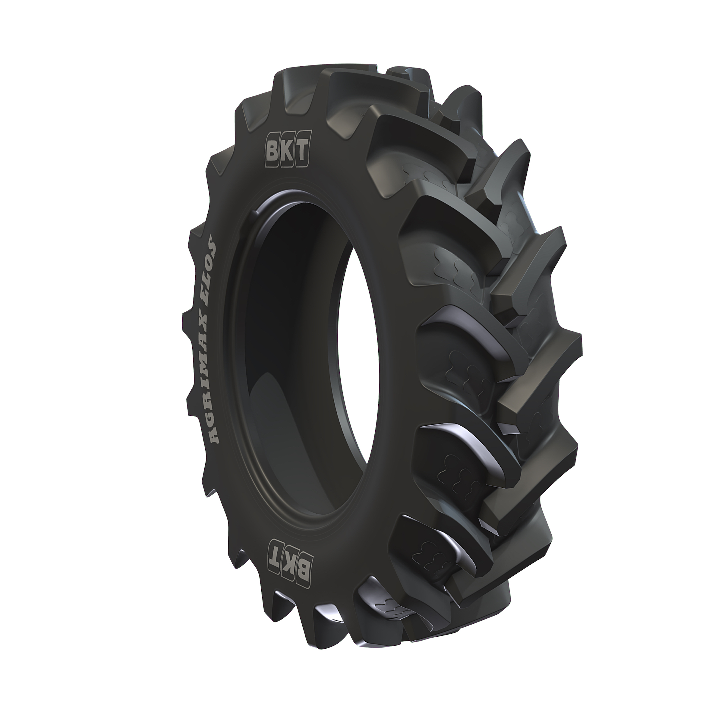 BKT AGRIMAX ELOS