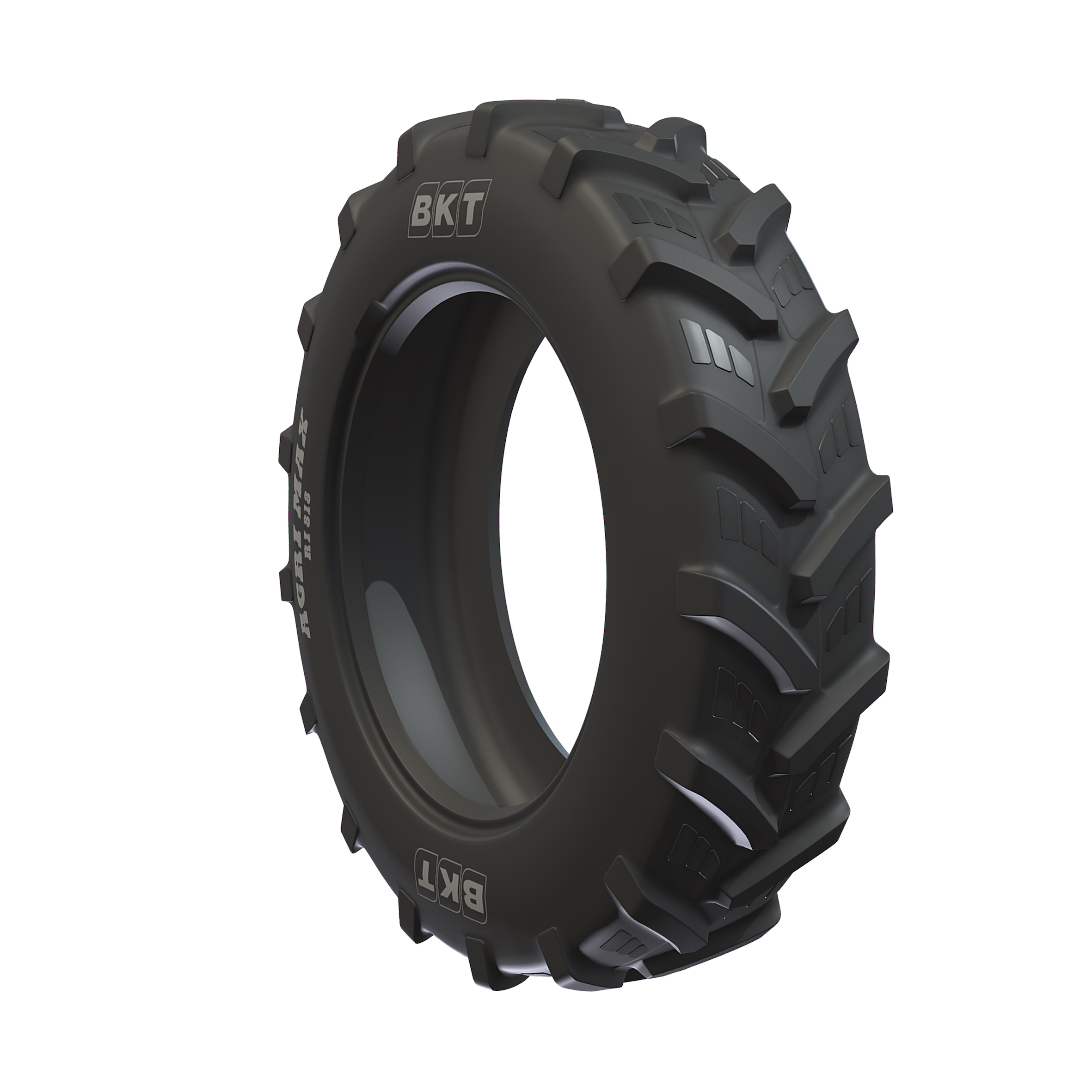 BKT AGRIMAX RI 818 