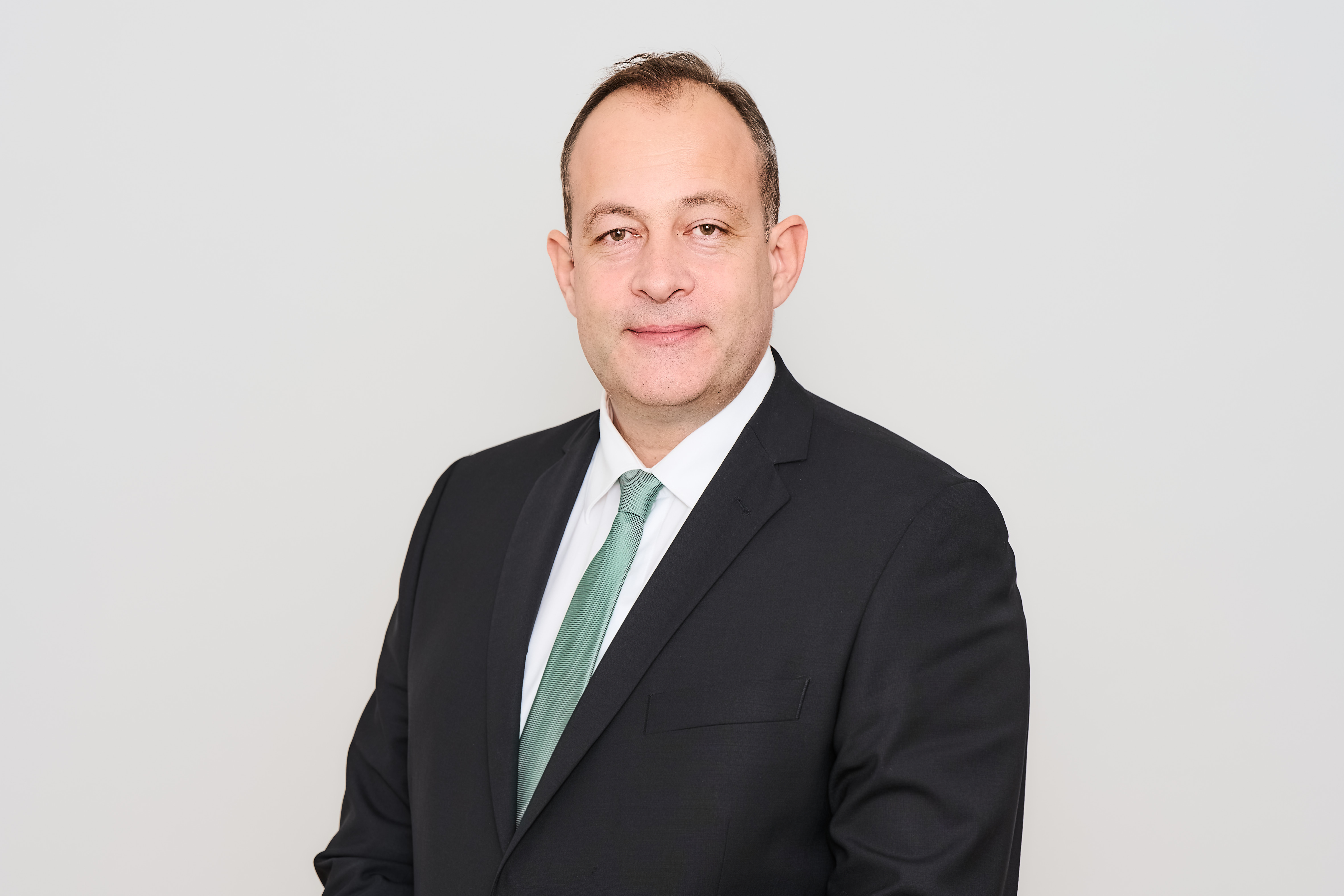 Horia Adrian Lupu