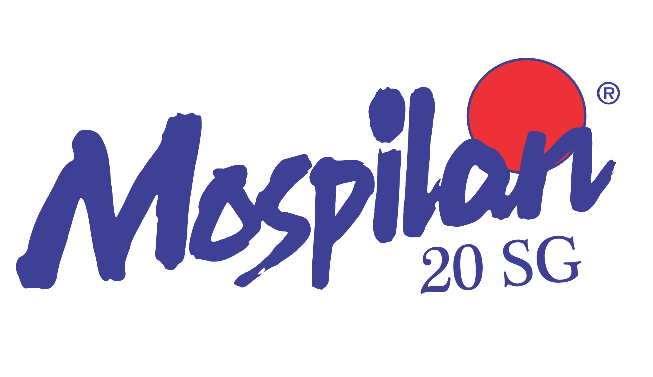Logo Mospilan MOV
