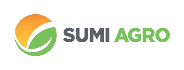 RGB Logo Sumi Agro wide restrans 600x230px