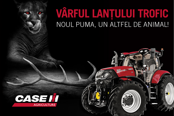 21C0027COMINB CaseIH Puma 185 240 StageV AD A4 FIN ro web 300x200