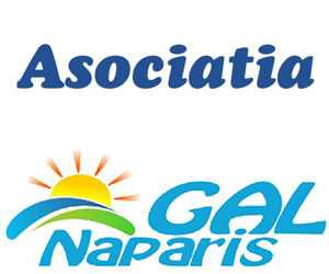 GAL Napris