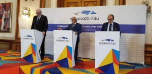 Cercetarea şi bioeconomia, priorităţi-cheie pentru agricultură