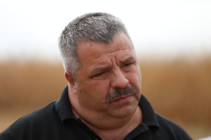 Sistemul antigrindină, prieten sau dușman al fermierilor? Lupta între părerologie și știință