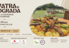 13 – 14 iunie 2026: Vatră și Ogradă, un eveniment construit în jurul produsului local, la Ferma Dacilor